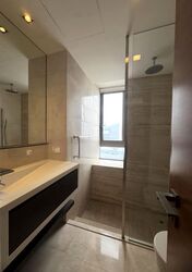 Altez (D2), Apartment #625127451